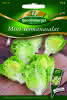 Romana-Salatherzen Gohar Premium
