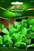 Spinat, Emilia Premium