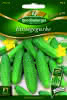 Einlegegurke, Conny Premium