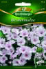 Bechermalve, Pink Beauty Premium