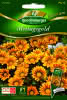 Mittagsgold, Daybreak Redstripe Premium