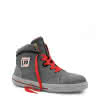 Stiefel Vintage Mid Esd S3 Gr. 44 