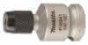 Bit-Adapter 1/2 4-kant-1/4 6kant P-05941 