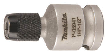 330947 #1