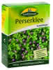 Perserklee 500 g 