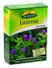 Luzerne 500 g 