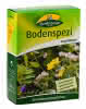 Bodenspezi-Gruendueng.500g 