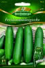 Freilandsalatgurke, Swing Premium