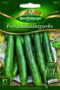 Freilandsalatgurke, Burpless Tasty Green Premium