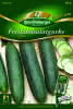 Freilandsalatgurke, Jazzer Premium