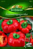 Tomatenpaprika, Szuszanna Premium