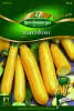Zucchini, Soleil Premium