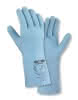 Chemikalienschutzhandschuhe NaturLatex 6 teXXor®