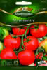 Stabtomate, Harzglut Premium