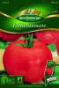 Fleischtomate, Pyros Premium