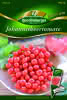 Johannisbeertomate Premium