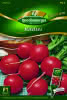 Radies, Celesta Premium