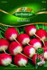 Radies, Poloneza Premium