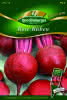 Rote Rüben Monika Premium