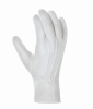 Baumwolltrikot-Handschuh mittelsch. ws10 teXXor®