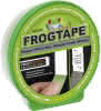 Kreppband Frogtape grün 36mm 41,1m Kreppband mit Paintblocker