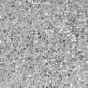 Alessio Stelen  granithell 120x33x10 cm 5-seitig kugelgestrahlt
