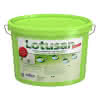Südwest Lotusan F37 9110 12,5 Liter