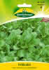 Feldsalat, Dunkelgrüner vollherziger 2 