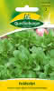 Feldsalat, Dunkelgrüner vollherziger 2 