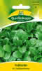 Feldsalat, Vit 