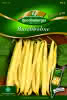 Buschbohne, Uranus Premium