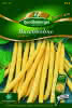 Buschbohne, Goldtime Premium