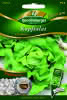 Pille Kopfsalat, Attraktion Premium