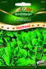 Feldsalat, Verte de Cambrai Premium Saatband