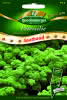 Petersilie, Mooskrause 2 Premium Saatband