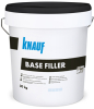 Knauf Sheetrock Base Filler Eimer 20 kg