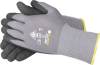 Handschuhe Hexaflex Gr. 9 