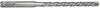 DeWalt XLR SDS-plus Hammerbohrer DT8913 6,0 x 160/100 mm