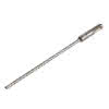 DeWalt XLR SDS-plus Hammerbohrer DT8914 6,0 x 210/150 mm