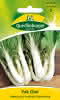 Pak Choi, Chinesischer Senfkohl 