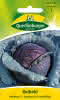 Rotkohl, Roodkop 2 