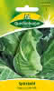 Spitzkohl, Express Erstling 