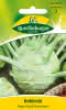 Kohlrabi, Gigant 