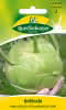 Kohlrabi, Superschmelz 