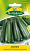Zucchini, Ambassador F1-Hybride 