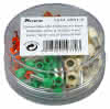 Ader-Endhülsen Sort.4-16qmm 