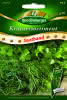 Kräutersortiment, Deutschland Premium Saatband