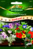Balkonblumen, hängende Mischung Premium Saatband