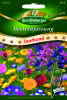 Beeteinfassung, Farbenspiel Premium Saatband