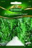 Bergbohnenkraut Premium